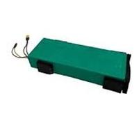 HERO BATTERIE Trottinette électrique S8 & S9