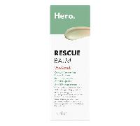 Hero Rescue Balm +Red Correct Baume Correcteur 15ml