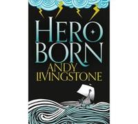 Hero Born