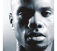 Hero by Kirk Franklin (2005-10-20)