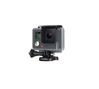 HERO - Caméra de poche - 1080p - 5.0 MP - sous-marin jusqu'à 40 m
