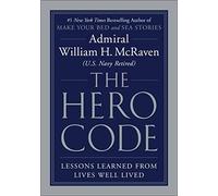 Hero Code