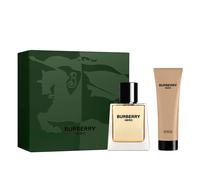 Burberry - Coffret Hero Coffret Pour Homme Eau De Toilette 50 Ml + Gel Douche 75 Ml - Kapao Parfumerie en ligne française