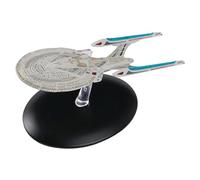 Hero Collector Figurine - Jouet - Multicolore - STSUK008