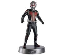 Eaglemoss - Ant-Man - Ant-Man (Ant-Man) [] Figure, Collectible