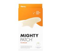 HERO COSMETICS Patch frontal Mighty Patch™ de