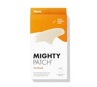 HERO COSMETICS Patch frontal Mighty Patch™ de
