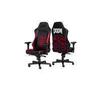 noblechairs Hero Doom Edition