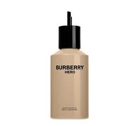 Hero - Eau de Toilette -200ml BURBERRY