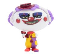 Hero Eggs - Blister 1 Hero Eggs - Asst.