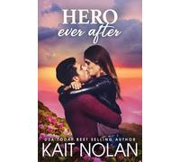 Hero Ever After