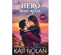 Hero Ever After