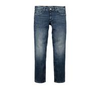 Hero Jean bleu denim, Taille 33 Longueur 30