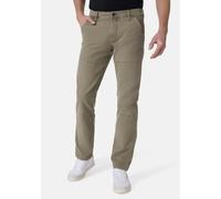 Hero Jean kaki, Taille 33 Longueur 34