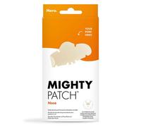 Hero Mighty Patch Nose - Spécial Nez