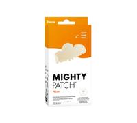 Hero Mighty Patch Patchs Spécial Nez Surface 10 Unités