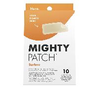 Hero Mighty Patch Surface