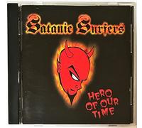 Hero of Our Time [Import]
