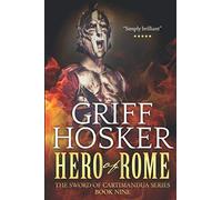 Hero of Rome
