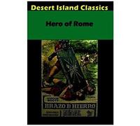 Hero Of Rome