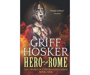 Hero of Rome