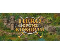 Hero of the Kingdom (PC)