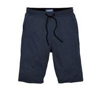 Hero Pantalon 'Trend' bleu marine, Taille 38