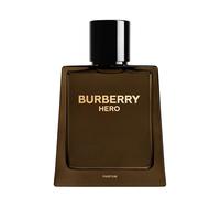 BURBERRY HERO Parfum 50 ml