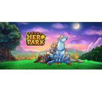 Hero Park (PC)