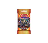 Hero Realms : Ancestry Pack (Anglais)