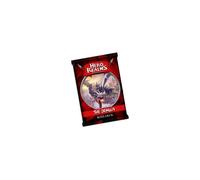 Hero Realms - Boss Deck - The Dragon (Anglais)