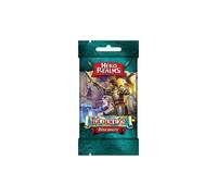 Hero Realms: Journeys Pack - Discovery (Anglais)