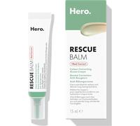 Hero Rescue Balm +Red Correct Baume Correcteur 15ml