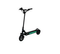 Trottinette électrique Hero S10 52V 23AH Noir
