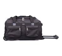 - sac s morvan 28 cm - noir