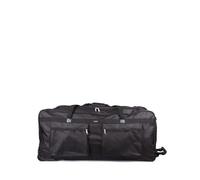 HERO - Sac XL MORVAN 96 cm - noir