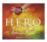 Hero (Secret (Rhonda Byrne)) - [Version Originale] Inconnu (Auteur)