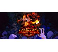 Hero Siege (PC)
