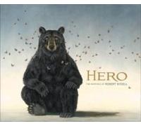 Hero The Paintings Of Robert Bissell