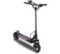 HERO Trottinette électrique S10