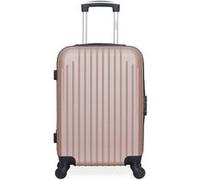 hero - valise s carpates - rose dore rose dore