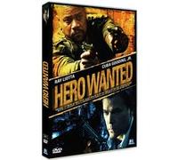 Hero wanted G