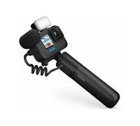 HERO11 BLACK CREATOR