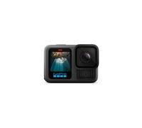 Caméra sport GoPro Hero13 Noir