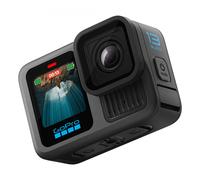 Caméra sport GOPRO HERO13 Black Extended Power Bundle