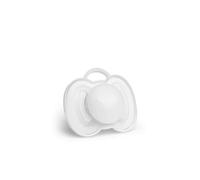 Herobility Tétine, 0 mois et plus, lueur nocturne (lot de 1)