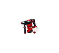 Perforateur burineur sans fil - 36 volts - HEROCCO 36/28 EINHELL