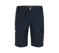 HEROCK Bermuda de travail BARGO marine