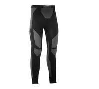 Herock Hypnos 23MUN1502 Pantalon Thermique Noir Taille L/XL