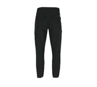 Herock Pantalon Alon Noir